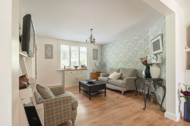 Ockley Road, Forest Green, RH5 3 bed semi