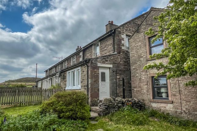 2 bedroom cottage for sale