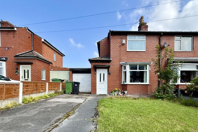 2 bedroom house for sale