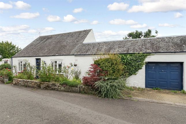 3 bedroom link detached house for sale