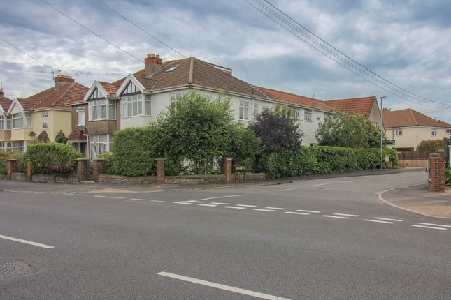 7 bedroom house for sale