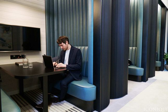 Wood Lane, London, W12 7 1 bed apartment for sale