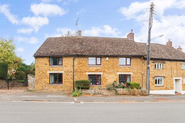 4 bedroom house for sale