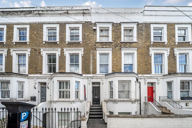 Fernlea Road, London SW12 1 bed apartment for sale