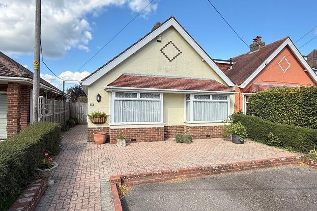 Kings Barn Lane, Steyning, West... 3 bed semi