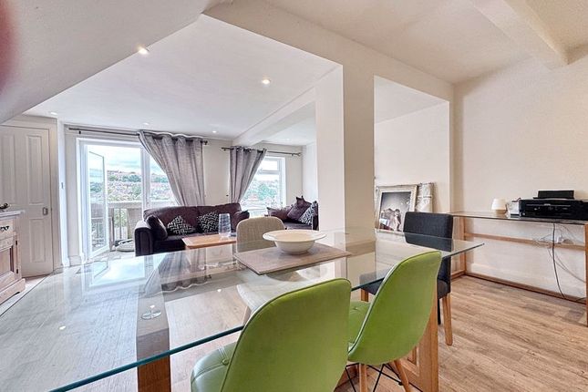 Stanmer Park Road, Brighton 3 bed semi