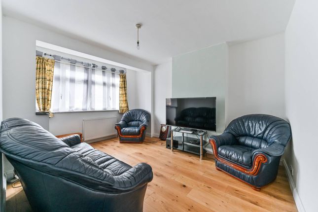 Hassocks Road, Streatham Vale... 3 bed terraced house for sale
