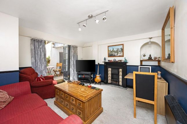 Montpelier Road, Brighton, BN1 2LQ 2 bed apartment for sale