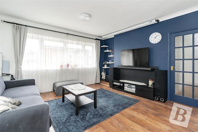 Shepherd Street, Northfleet... 3 bed apartment for sale