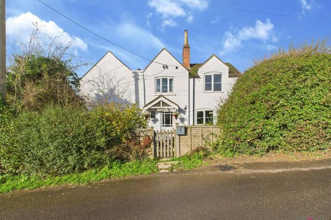 Chapel Lane, Gloucester GL2 3 bed detached house for sale