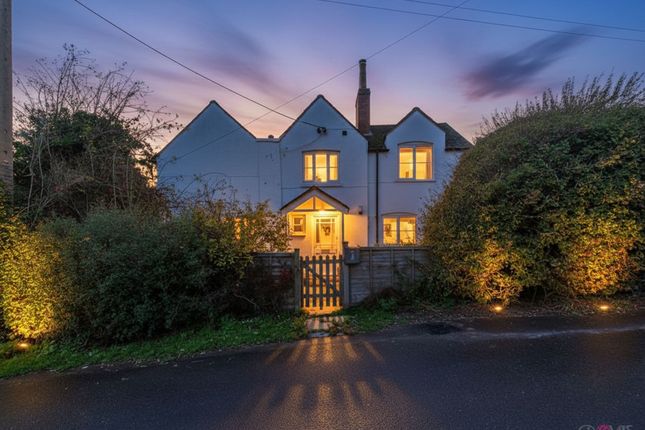 Chapel Lane, Gloucester GL2 3 bed detached house for sale