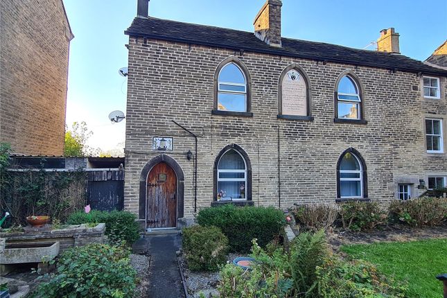 1 bed flat