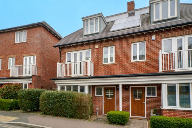 3 bedroom house for sale