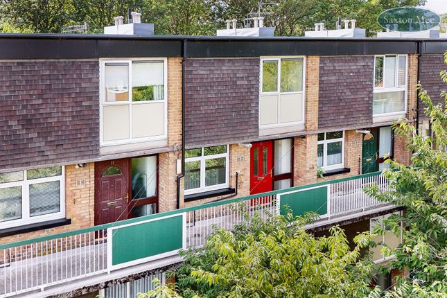 Parkview Road, Hillsborough, Sheffield 3 bed apartment for sale