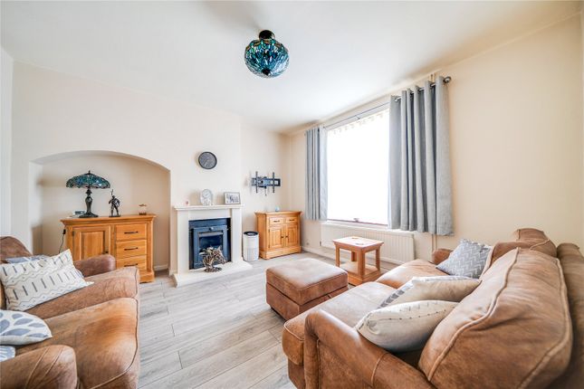 Glenbow Road, Bromley 2 bed terraced house for sale