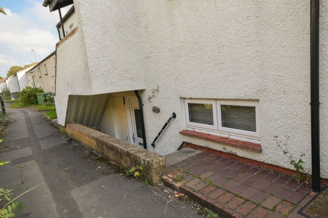 Broadmeadows, Washington NE38 2 bed terraced house for sale