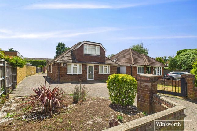 Firs Road, Tilehurst, Reading... 2 bed bungalow for sale