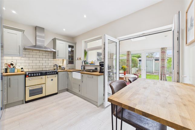 Blackstock Road, Hemsworth. S14 1AB 3 bed semi