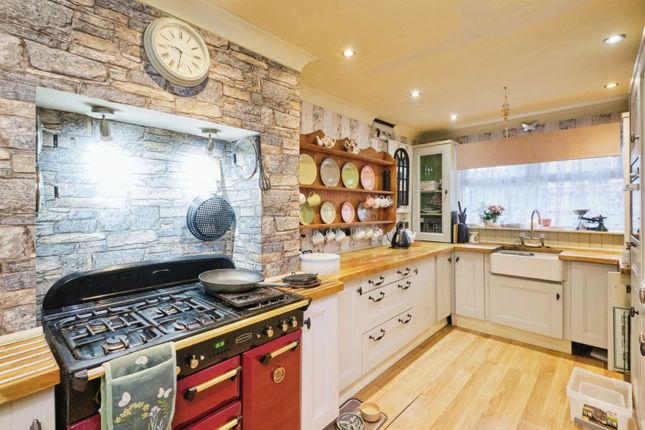 4 bedroom town house for sale