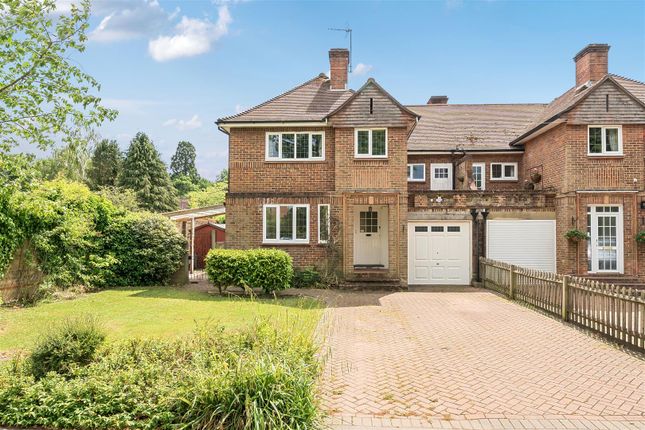 4 bedroom house for sale