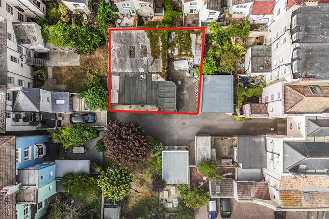 College Place, Brighton Property for sale