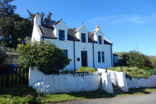 Kilmaluag IV51 2 bed detached house for sale