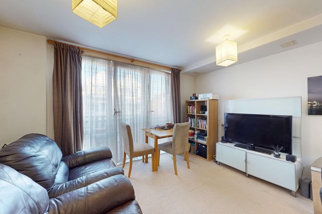 London Road, Croydon, CR0 1 bed apartment for sale
