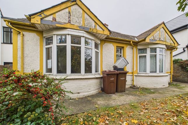 London Road, Gillingham 7 bed detached house for sale