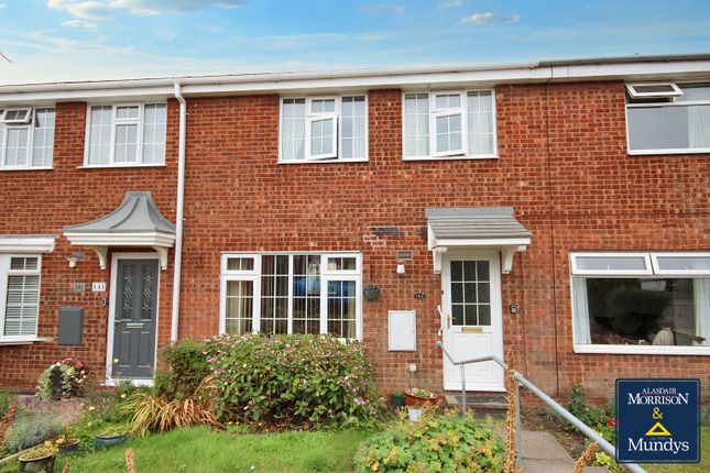 3 bedroom town house for sale