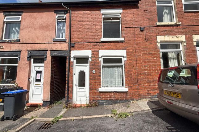 2 bedroom house for sale