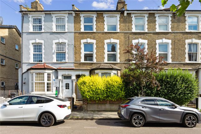 Linscott Road, London, E5 5 bed house for sale