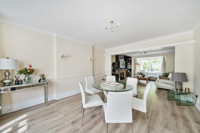 Aylmer Road, East Finchley, N2 4 bed house for sale