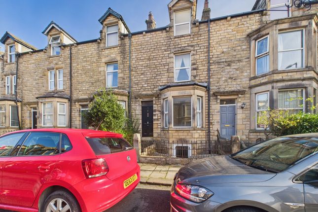 Dale Street. Primrose | A large... 2 bed terraced house for sale