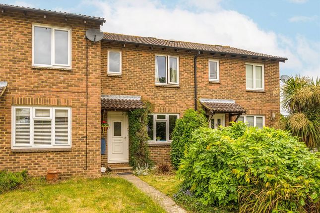 Gale Close, Hampton TW12 3 bed house for sale