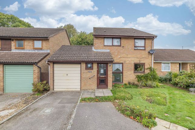 Covert, Ashford, Kent, TN23 4 bed detached house for sale