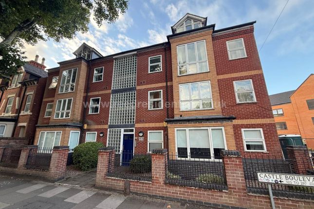 139 4 bed apartment for sale