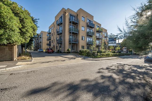 Maidenhead,  Berkshire,  SL6 2 bed flat for sale