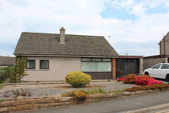 Hospital Road, Annan DG12 2 bed detached bungalow for sale