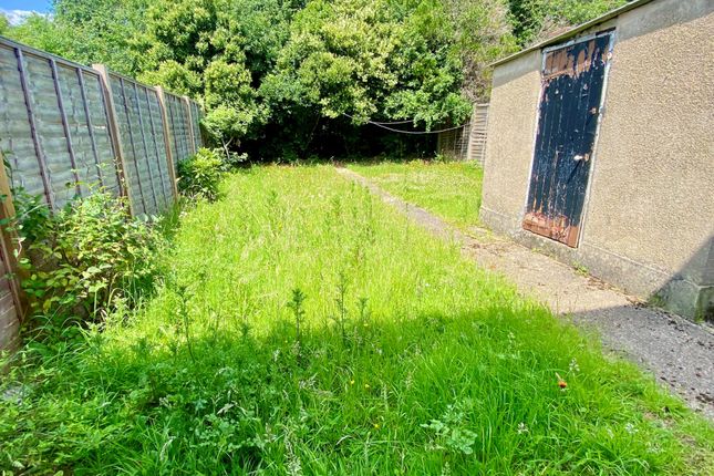 Robin Grove, Harrow, HA3 3 bed terraced house for sale