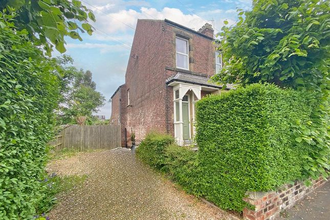 6 bedroom house for sale