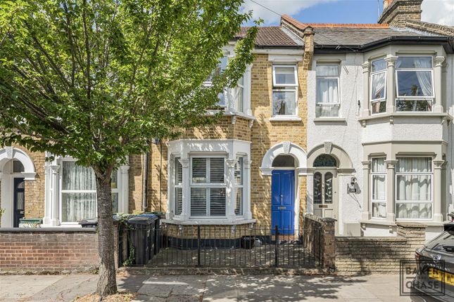 Fotheringham Road, Enfield EN1 2 bed terraced house for sale