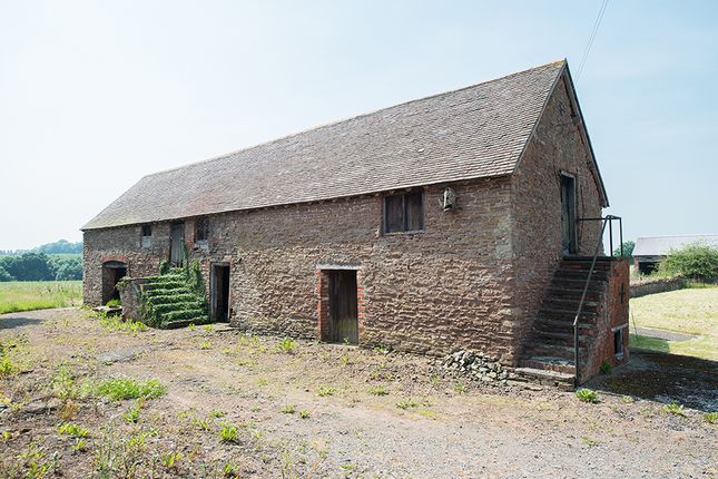 Terraced house for sale