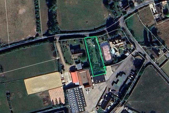 West End Road, Tiptree, CO5 Land for sale