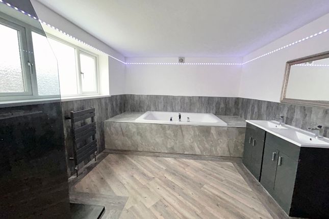 York Street, Pelaw, Gateshead, Tyne... 3 bed end of terrace house for sale