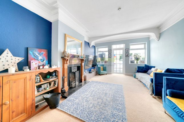 Brighton Road, Purley, CR8 4HD 6 bed semi