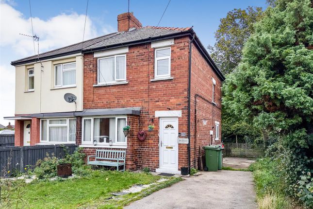 2 bedroom house for sale