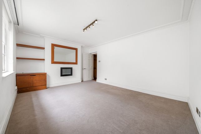 Kings Road, Chelsea 2 bed apartment for sale