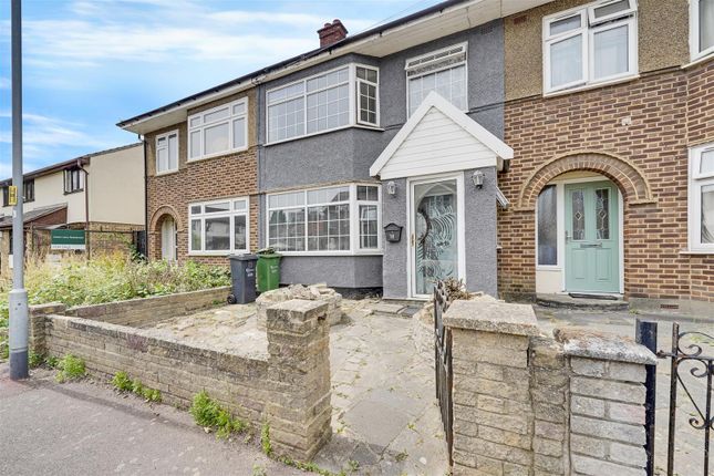 3 bedroom house for sale