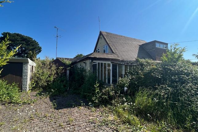 Priory Lane, Bicknacre, Chelmsford CM3 Detached house for sale