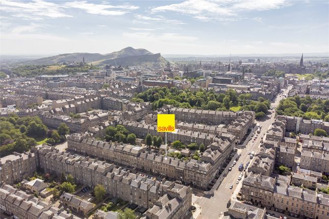 Great King Street, Edinburgh... 2 bed apartment for sale